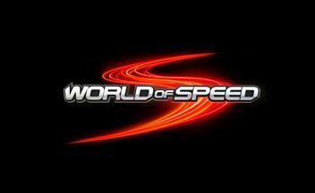 World-of-speed-logo