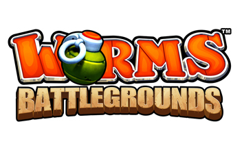 Worms-battlegrounds-logo