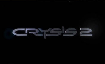 Мировая премьера Crysis 2 , репортаж с Таймс Сквер.... 