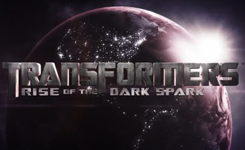 Актер озвучки Оптимуса Прайма о Transformers: Rise of the Dark Spark
