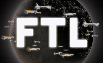 Ftl-faster-than-light-logo