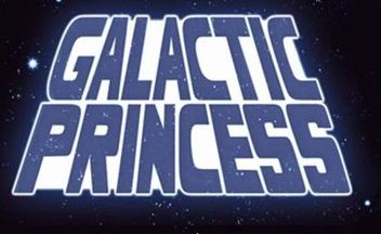 Galactic-princess-logo
