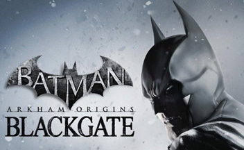 Batman-arkham-origins-blackgate-logo