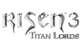 Видео Risen 3: Titan Lords - возвращение к корням