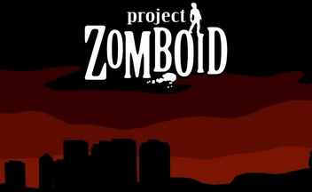 Project-zomboid-logo