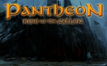 Pantheon-rise-of-the-fallen-logo