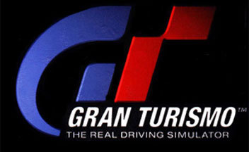 Анонсирован Limited Edition Gran Turismo PSP Entertainment Pack