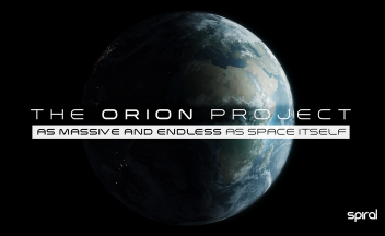 The-orion-project-logo