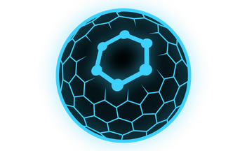 Darknet-logo