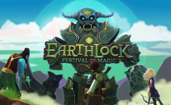 Earthlock-festival-of-magic-logo