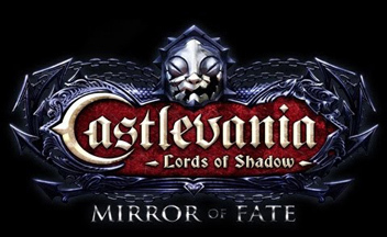 Castlevania-lords-of-shadow-mirror-of-fate-logo
