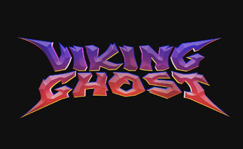 Viking-ghost-logo