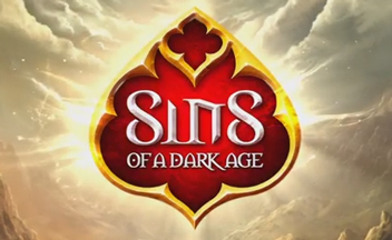 Sins-of-a-dark-age-logo