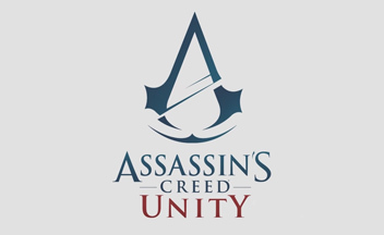 Нужна ли женщина-ассассин в Assassin's Creed Unity? [Голосование]