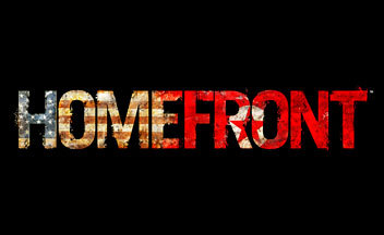 Homefront-logo
