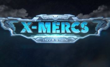 X-mercs-invasion-logo