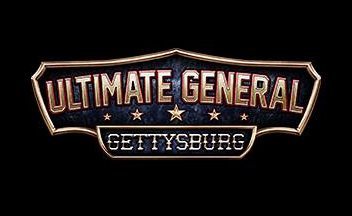 Ultimate-general-gettysburg-logo