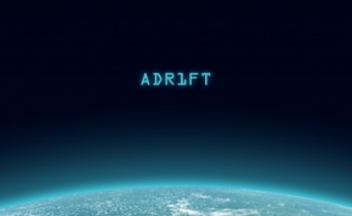 Adr1ft-logo