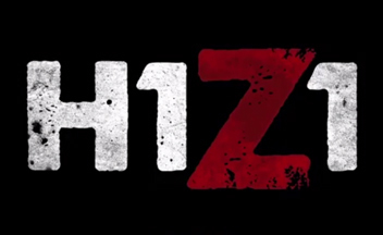 H1z1-logo