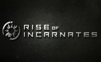 Rise-of-incarnates-logo