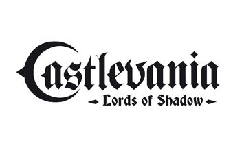 О продажах Castlevania: Lords of Shadow