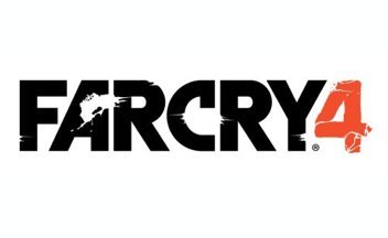 Far-cry-4-logo