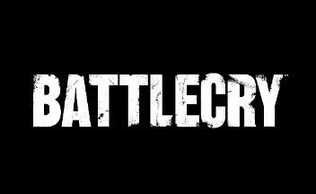 Трейлер и концепт-арты Battlecry с E3 2015