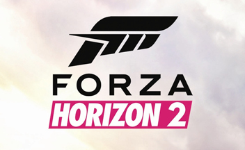 14 новых авто Forza Horizon 2, 5 скриншотов