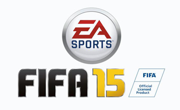 Fifa-15-logo