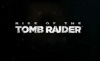 Rise-of-the-tomb-raider-logo