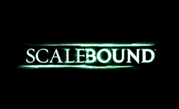 Platinum Games прокомментировала отмену Scalebound