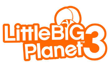 Трейлер и скриншоты LittleBigPlanet 3 для PS4