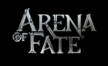Геймплейный трейлер Arena of Fate