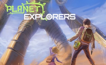 Planet-explorers-logo