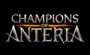 Champions-of-anteria-logo