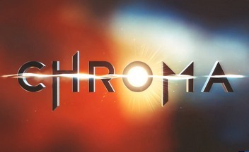 Chroma-logo