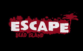 Первый трейлер и скриншоты Escape Dead Island
