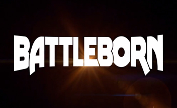 Battleborn-logo