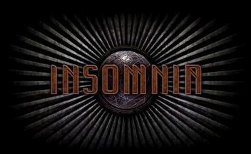 Insomnia-logo