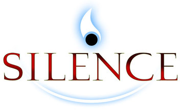 Silence-logo