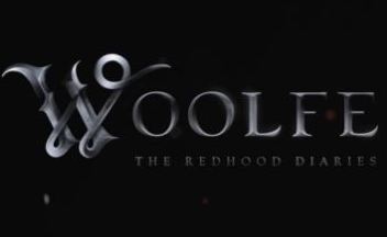 Woolfe-the-red-riding-hood-diaries-logo