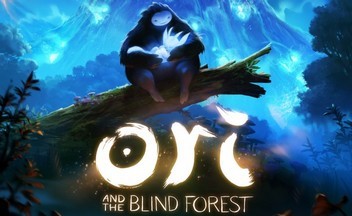Ori and The Blind Forest окупилась за первую неделю продаж