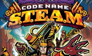 Code-name-steam-logo