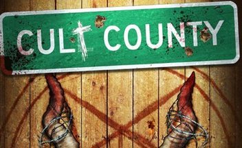 Cult-county-logo
