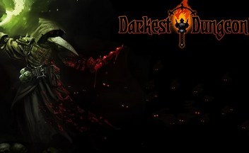 Darkest-dungeon-logo