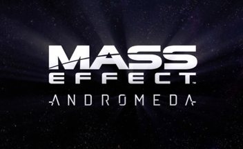 Один из ключевых разработчиков Mass Effect: Andromeda покинул проект