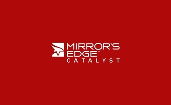 Mirrors-edge-catalyst-logo
