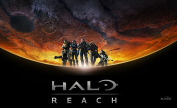 Halo-reach-logo