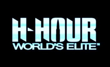 H-hour-worlds-elite-logo