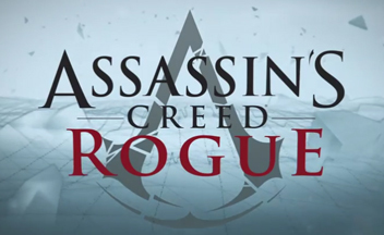 Assassins-creed-rogue-logo